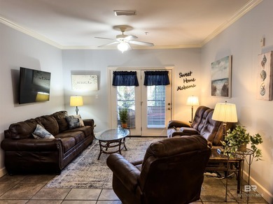 Welcome to this beautifully updated, ground-level condo that - photo 8