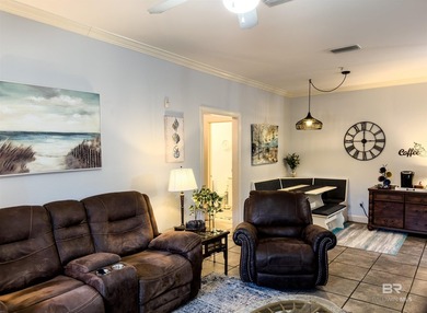 Welcome to this beautifully updated, ground-level condo that - photo 9