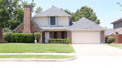 Lake Home Sale Pending in Rowlett, Texas