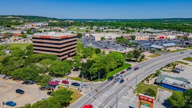 Premier 4th Floor Office Space with Panoramic Views - 2,145 SF