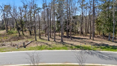 Build your dream home in the desirable waterfront, gated - photo 4