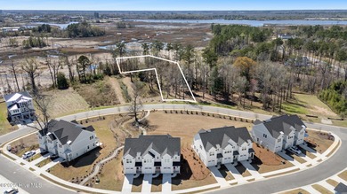 Build your dream home in the desirable waterfront, gated - photo 8