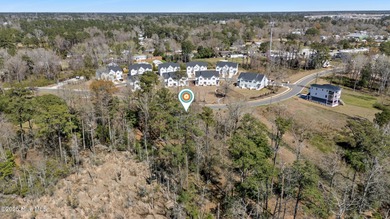 Build your dream home in the desirable waterfront, gated - photo 9