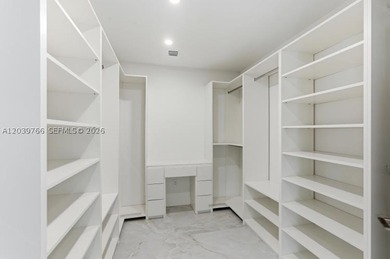Located in northern Coconut Grove, this fully renovated - photo 11