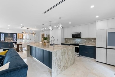 Located in northern Coconut Grove, this fully renovated - photo 12