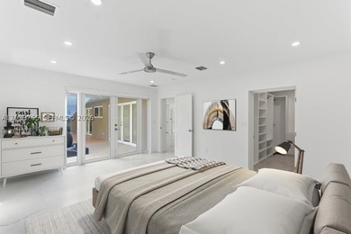 Located in northern Coconut Grove, this fully renovated - photo 13