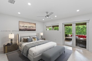 Located in northern Coconut Grove, this fully renovated - photo 14