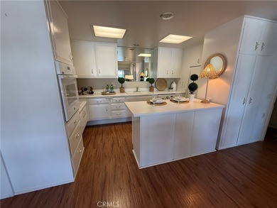 13171 St. Andrews Dr. 7-154H - photo 14