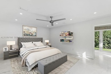 Located in northern Coconut Grove, this fully renovated - photo 15