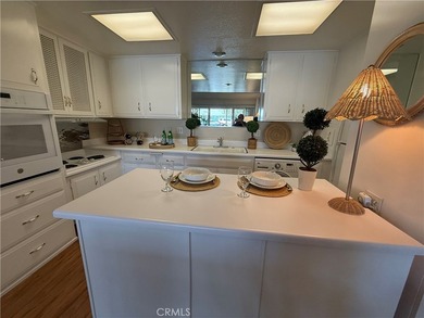 13171 St. Andrews Dr. 7-154H - photo 15