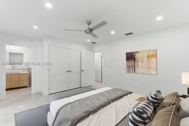 Located in northern Coconut Grove, this fully renovated - photo 16