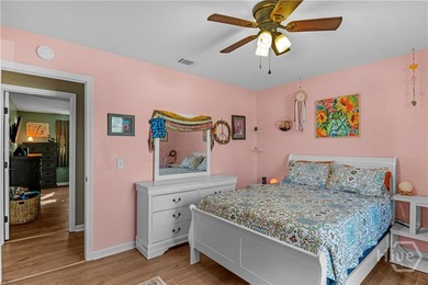 Welcome home to this lovely 3 bedroom, 2 bath ranch with 1,862 - photo 17