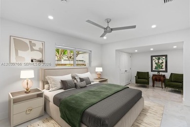 Located in northern Coconut Grove, this fully renovated - photo 17