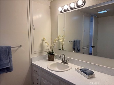 13171 St. Andrews Dr. 7-154H - photo 17