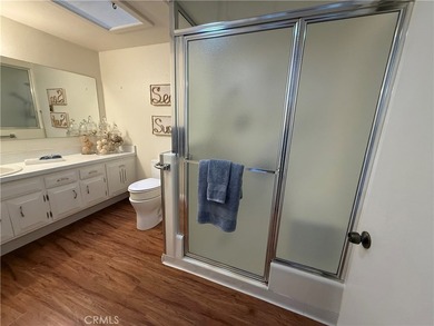 13171 St. Andrews Dr. 7-154H - photo 18