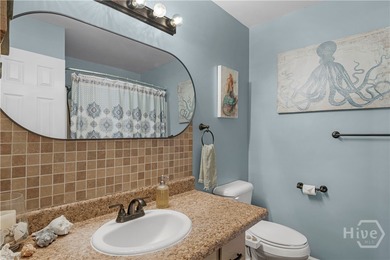 Welcome home to this lovely 3 bedroom, 2 bath ranch with 1,862 - photo 19