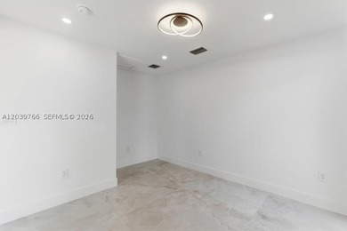 Located in northern Coconut Grove, this fully renovated - photo 19