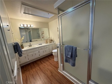 13171 St. Andrews Dr. 7-154H - photo 19