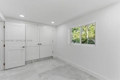 Located in northern Coconut Grove, this fully renovated - photo 20