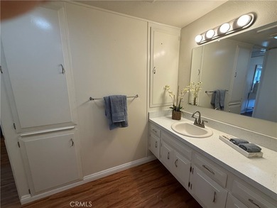13171 St. Andrews Dr. 7-154H - photo 20
