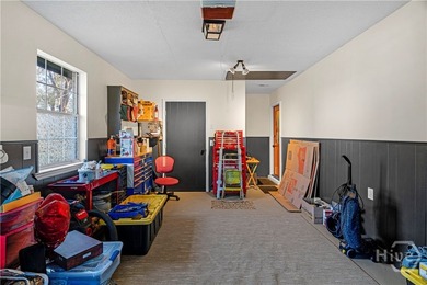 Welcome home to this lovely 3 bedroom, 2 bath ranch with 1,862 - photo 21