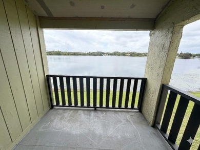 Lake Destiny - Seminole County Condo For Sale in Altamonte Springs Florida