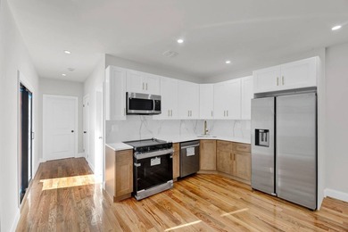 Welcome to 88-16 97 Ave in Queens, NY 11416-a perfect - photo 1