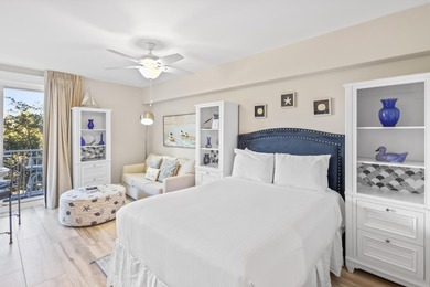 Guests & owners alike will adore this charming renovated studio - photo 2