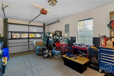 Welcome home to this lovely 3 bedroom, 2 bath ranch with 1,862 - photo 22