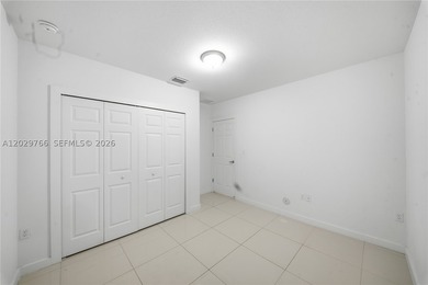 INVESTORS PRICE. TAKE THIS OPPORTUNITY TO OWN THIS AMAZING - photo 22