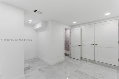 Located in northern Coconut Grove, this fully renovated - photo 22