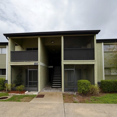 Enjoy serene lakefront living in this beautifully maintained - photo 2