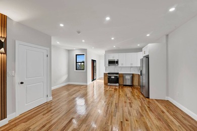 Welcome to 88-16 97 Ave in Queens, NY 11416-a perfect - photo 2