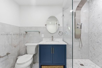 Located in northern Coconut Grove, this fully renovated - photo 23