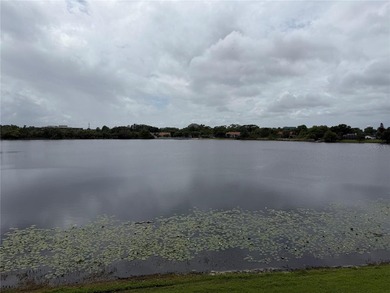Enjoy serene lakefront living in this beautifully maintained - photo 3