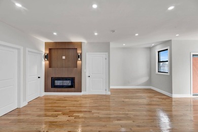 Welcome to 88-16 97 Ave in Queens, NY 11416-a perfect - photo 3