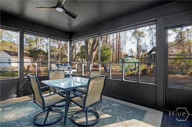 Welcome home to this lovely 3 bedroom, 2 bath ranch with 1,862 - photo 24