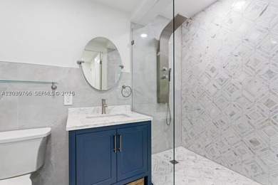 Located in northern Coconut Grove, this fully renovated - photo 24