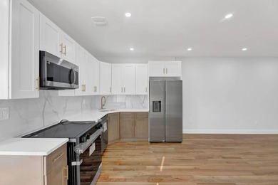Welcome to 88-16 97 Ave in Queens, NY 11416-a perfect - photo 4