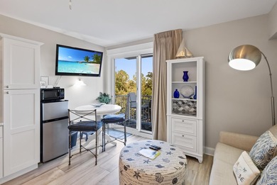 Guests & owners alike will adore this charming renovated studio - photo 5