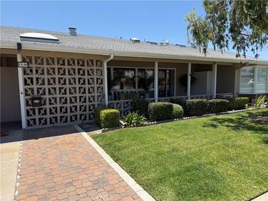 13171 St. Andrews Dr. 7-154H - photo 25