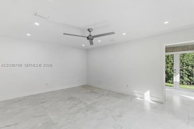 Located in northern Coconut Grove, this fully renovated - photo 26
