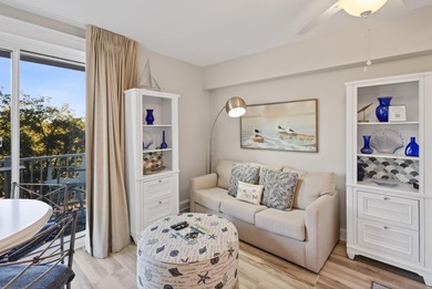 Guests & owners alike will adore this charming renovated studio - photo 7