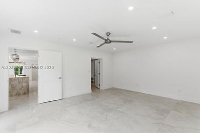Located in northern Coconut Grove, this fully renovated - photo 27