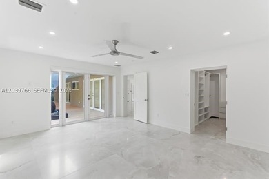 Located in northern Coconut Grove, this fully renovated - photo 28