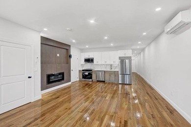 Welcome to 88-16 97 Ave in Queens, NY 11416-a perfect - photo 8