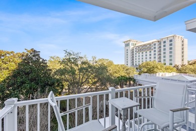 Guests & owners alike will adore this charming renovated studio - photo 9
