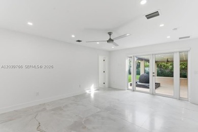 Located in northern Coconut Grove, this fully renovated - photo 29