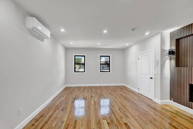 Welcome to 88-16 97 Ave in Queens, NY 11416-a perfect - photo 9