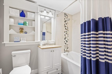 Guests & owners alike will adore this charming renovated studio - photo 10